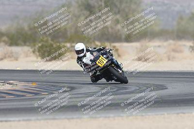 media/Nov-01-2025-CVMA (Sat) [[fc0f7531b8]]/Race 3-Formula 2-CVMA Hooligans-American Thunder/